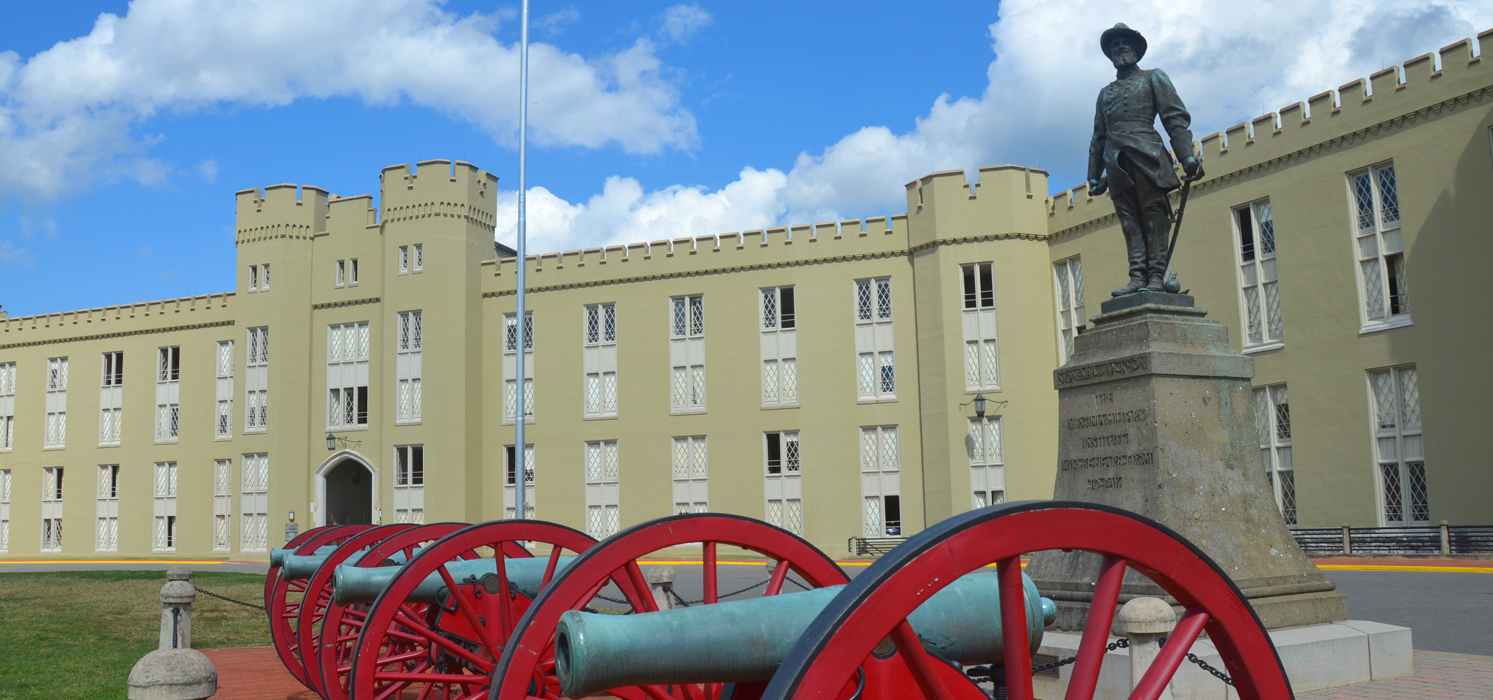 US Army Quartermaster Museum